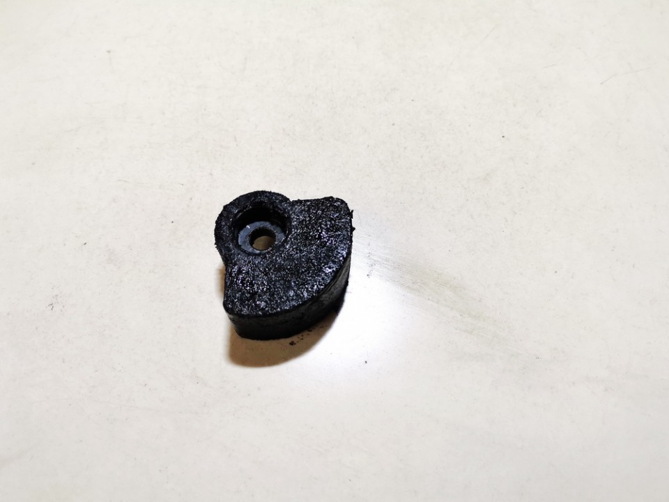 Audi A6 2006 Napinacz prowadnicy łańcucha - Thumbnail 3