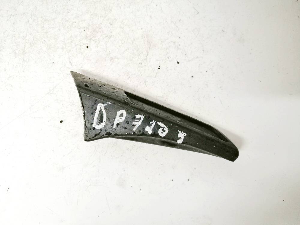 1K0882252A Volkswagen Touran 2003 Interior trim