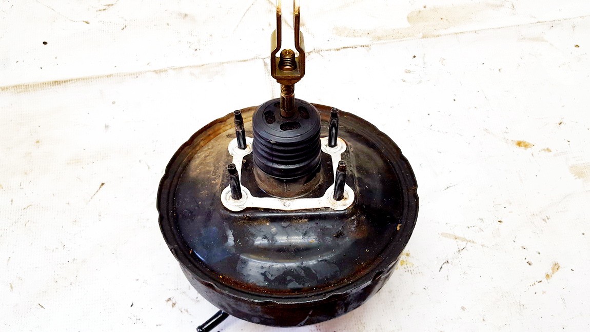 86206204 Subaru Outback 1999 ffort de Freinage Amplificateur