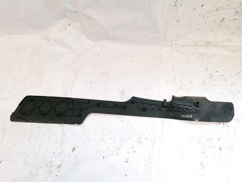 4F1863305B Audi A6 2006 garniture intérieure - Thumbnail 2