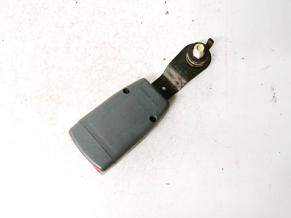 NSB1087 Honda CR-V 2000 Saugos dirzo sagtis (laikiklis) P.D. - Thumbnail 2