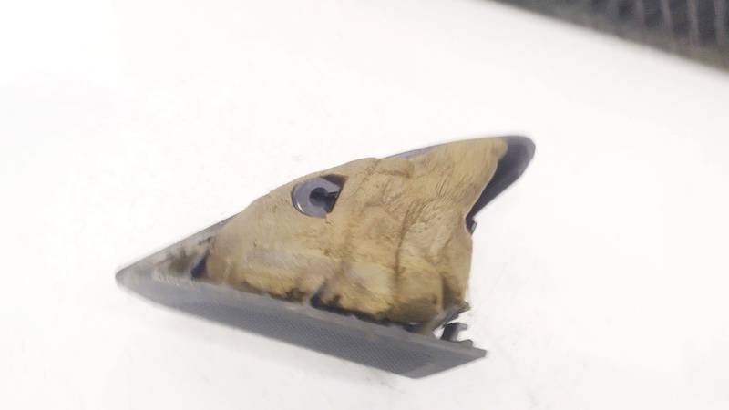 13240950 Opel Insignia 2010 Lautsprecher - Thumbnail 2