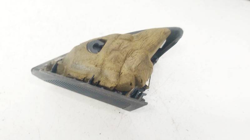 13240950 Opel Insignia 2010 Lautsprecher - Thumbnail 3