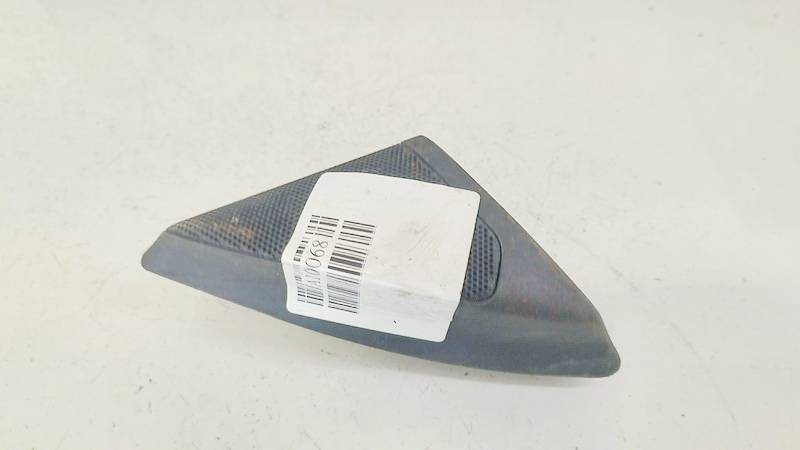 13240950 Opel Insignia 2010 Garso kolonele