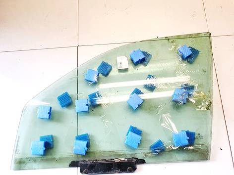 DOT24AS2M25 Jeep Grand Cherokee 2000 LUNA DELANTERA IZQUIERDA, Luna de la puerta delantera - FRENTE IZQUIERDO