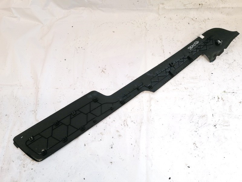 4F1863306C Audi A6 2006 Interior trim - Thumbnail 2