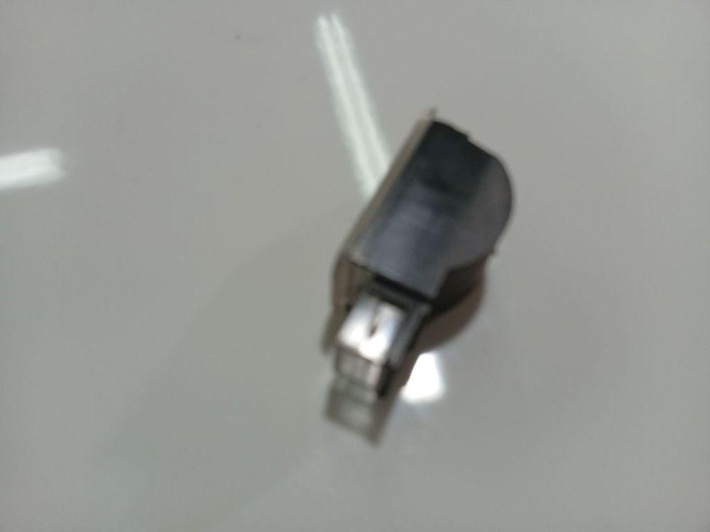 Volkswagen Passat 2001 Interior Door Light Lamp - FRONT RIGHT - Thumbnail 4