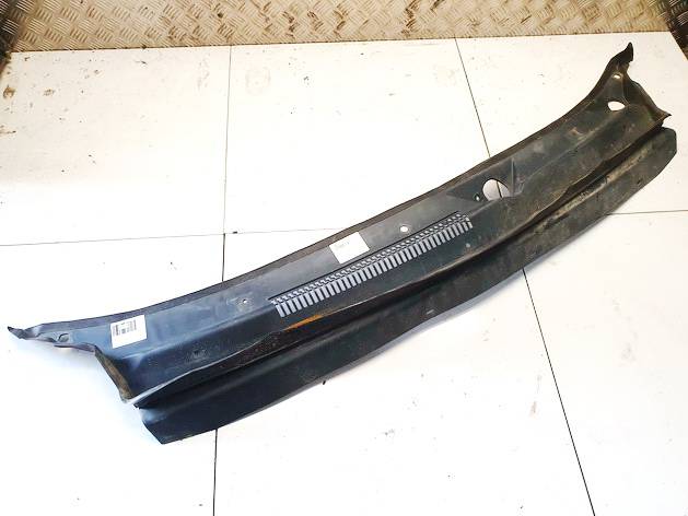 05116266AE Dodge Journey 2009 Listwa osłonowa wycieraczki - PRZEDNIE