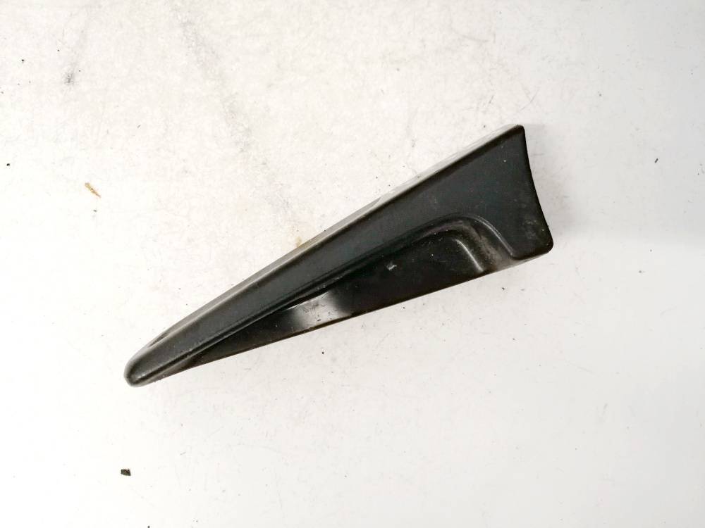 3C0882251 Volkswagen Passat 2006 Interior trim