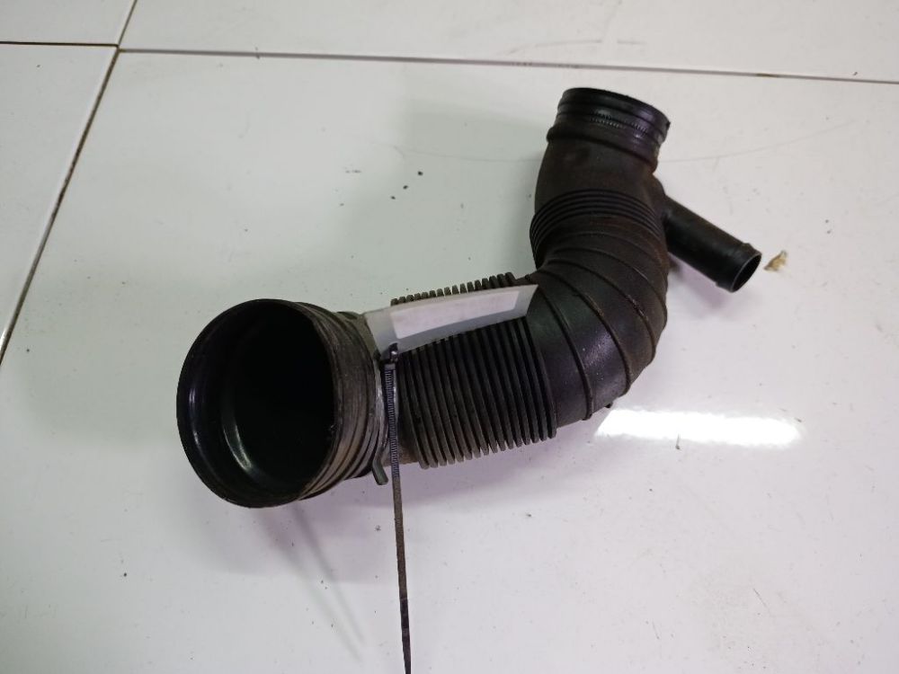3C0129654PN Skoda Superb 2010 Intake Hose (Air HOSE)(Air Pipe)
