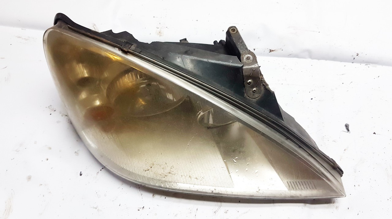 0301183602 Ford Galaxy 2002 Zibintas P.D.