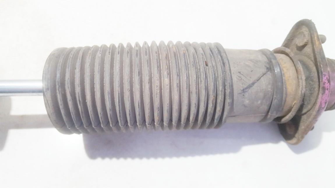 770050 BMW 3-Series 1998 Rubber Buffer Suspension