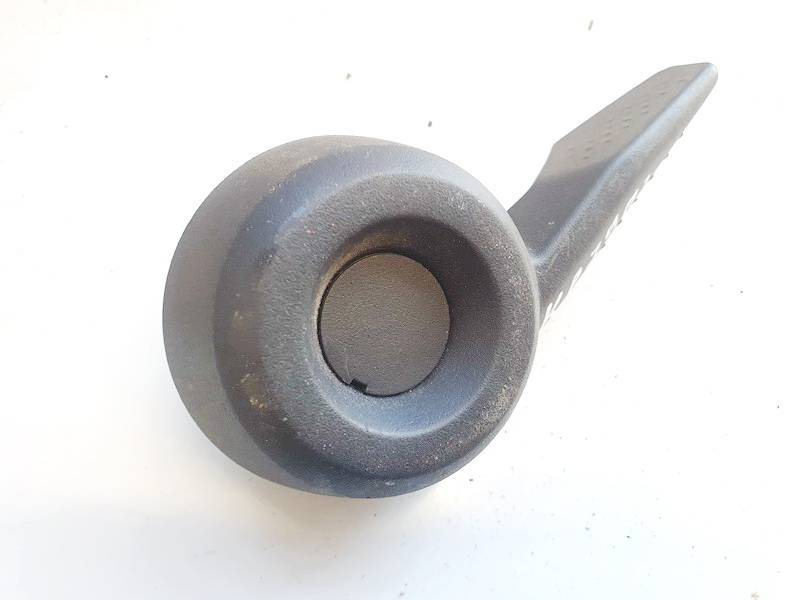 1366540 Dodge Journey 2008 Interior trim - Thumbnail 2