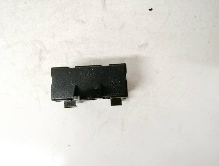 200000 Citroen C4 2007 Other computers - Thumbnail 3