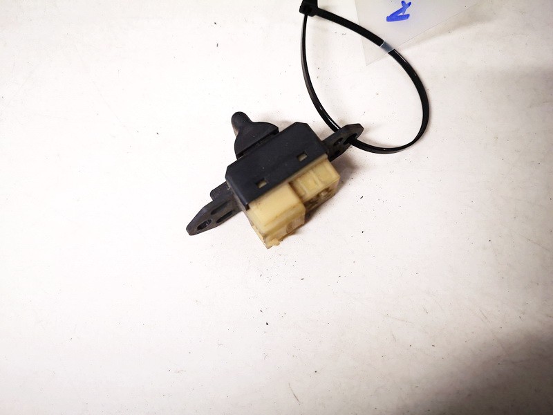 04685727AA Chrysler Voyager 2001 Stiklo valdymo mygtukas (lango pakeliko mygtukai) - Thumbnail 2