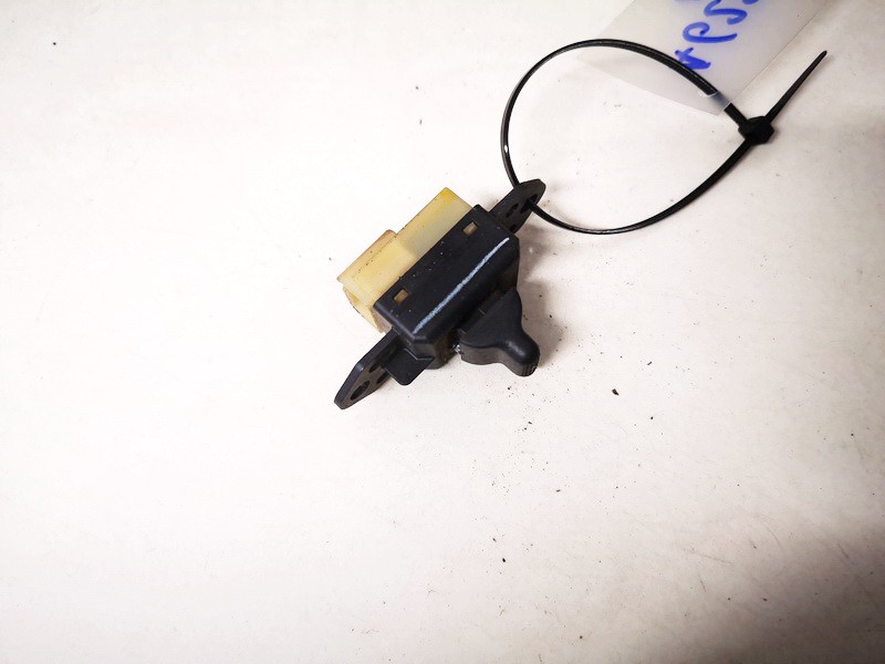 04685727AA Chrysler Voyager 2001 Stiklo valdymo mygtukas (lango pakeliko mygtukai) - Thumbnail 3