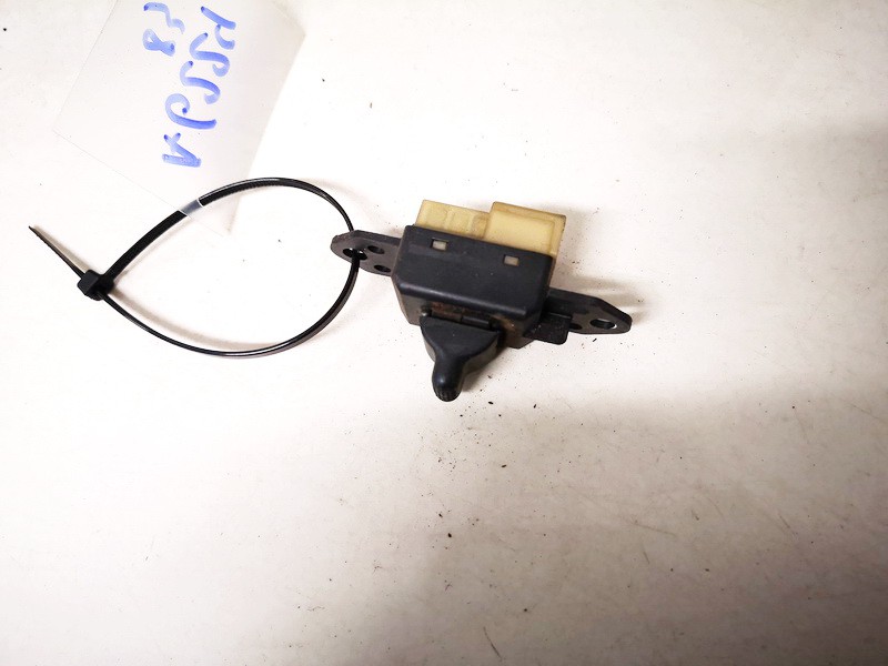 04685727AA Chrysler Voyager 2001 Power window control (Window Regulator-Window Switch)