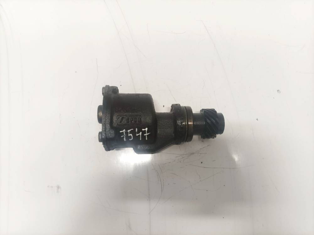 028207A Volkswagen Passat 1997 Stabdziu vakuumo siurblys