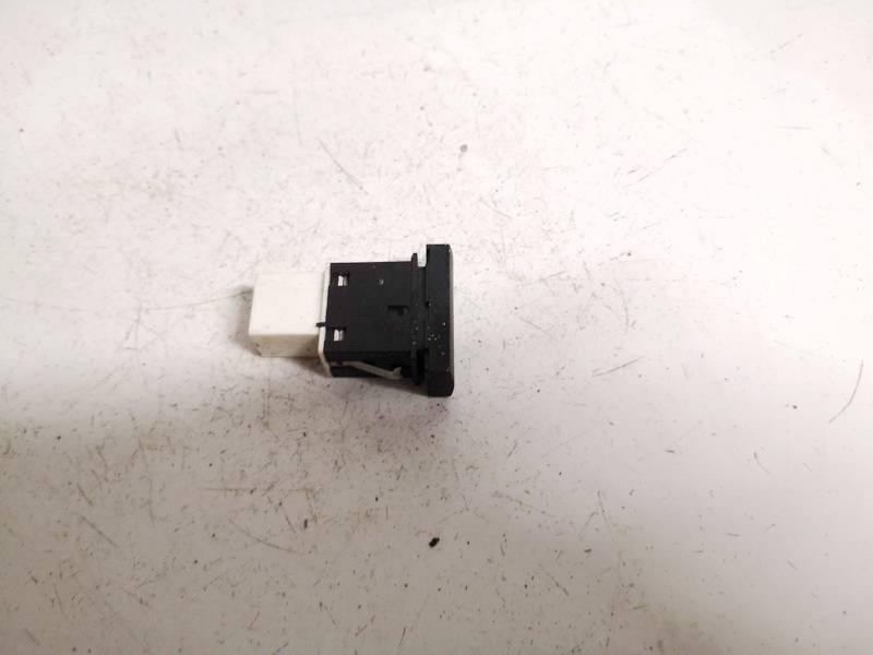 4F0927134 Audi A6 2005 ESP Switch Button - Thumbnail 3