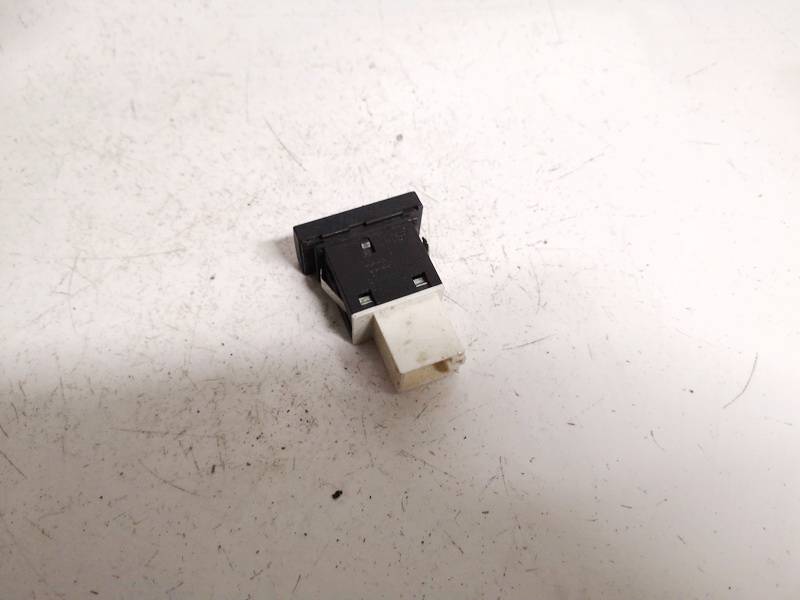 4F0927134 Audi A6 2005 ESP Switch Button - Thumbnail 2
