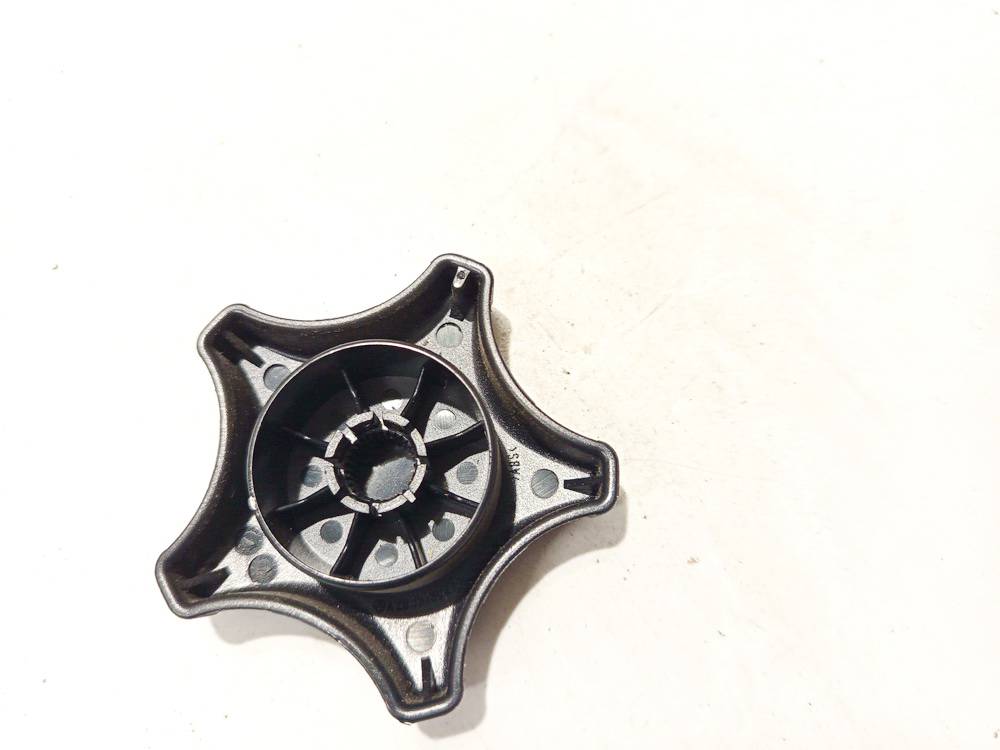 A2039190288 Mercedes-Benz C-CLASS 2002 PLASTICOS-Otros repuestos del interior - Thumbnail 3