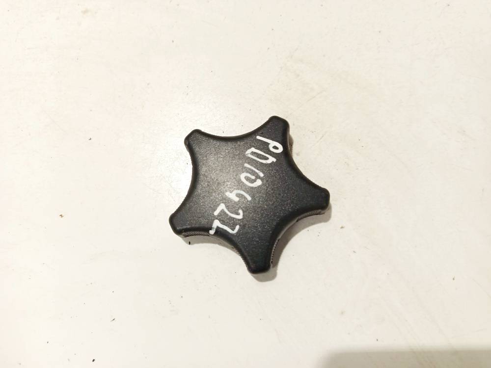 A2039190288 Mercedes-Benz C-CLASS 2002 Salono apdaila (plastmases)