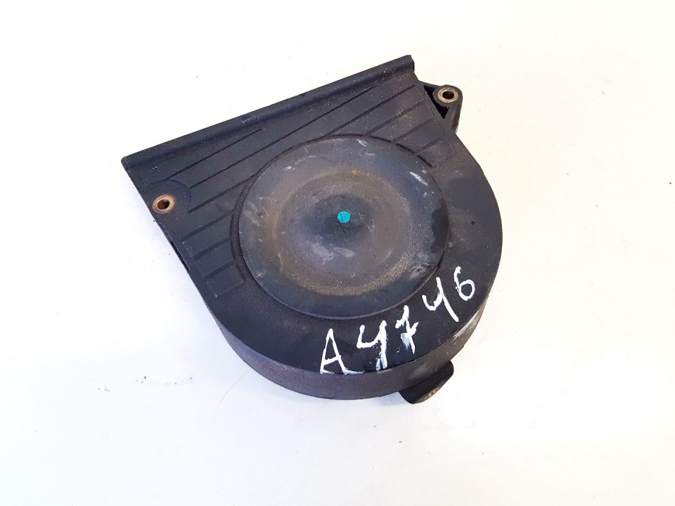 96440344 Peugeot 3008 2011 Sadales jostas aizsargs – ķēdes aizsargs (vāciņš) - Thumbnail 3