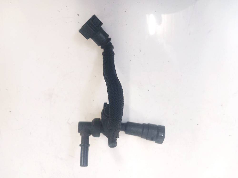 Ford Kuga 2019 Fuel tube (tube injector)