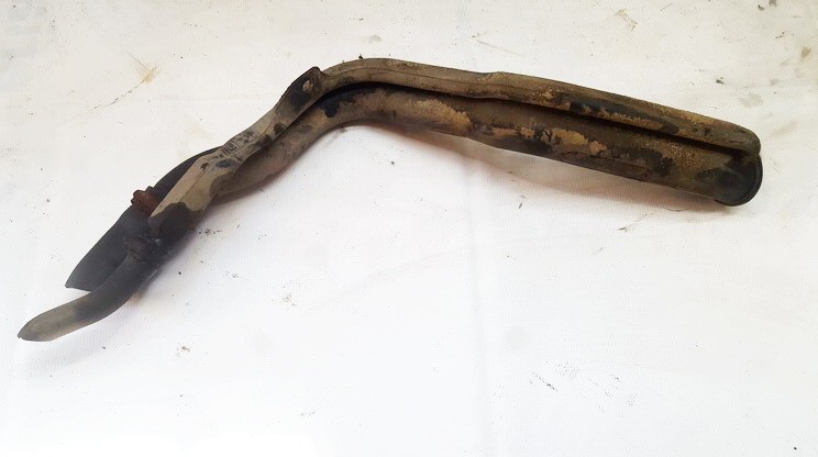 30617184 Volvo S40 1999 Garlavina