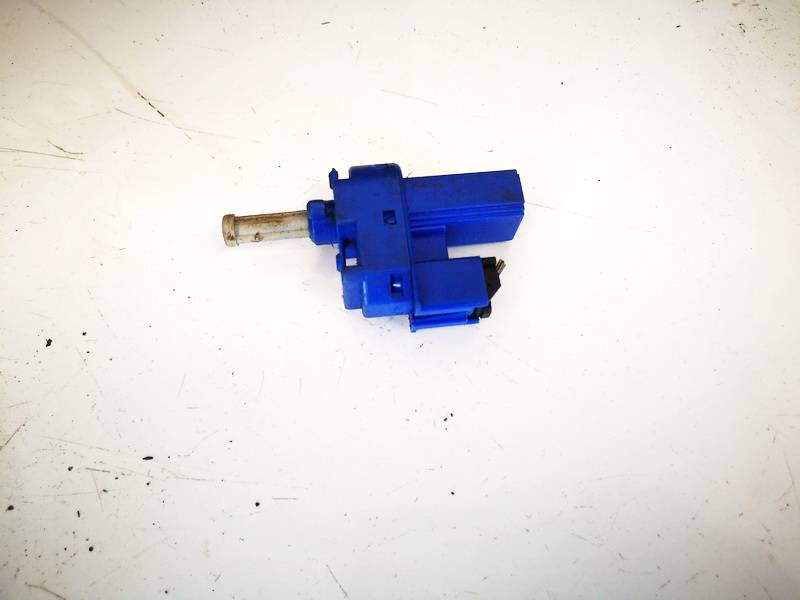 3M5T7C534AB Ford C-MAX 2004 Contacteur de Frein