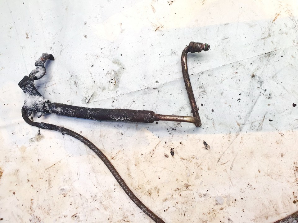 Mercedes-Benz S-CLASS 2000 Vairo stiprintuvo zarna - Thumbnail 3