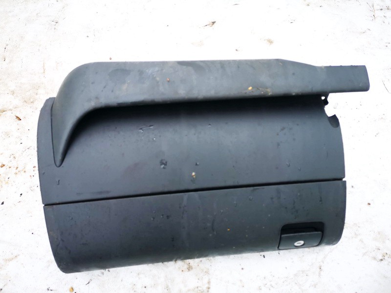 8L1857095 Audi A3 1997 Daiktadeze