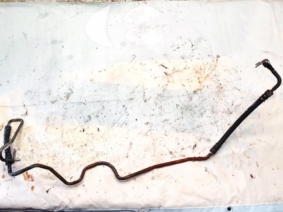 Audi A4 1996 Power Steering Return Hose