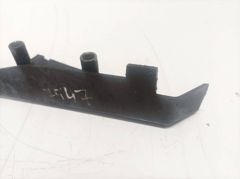 028103079 Volkswagen Passat 1997 Paskirstymo dirzo apsauga - grandines apsauga (dangtelis)