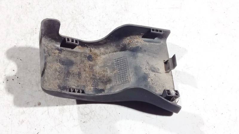 3C9827351B Volkswagen Passat 2006 Interior trim - Thumbnail 2