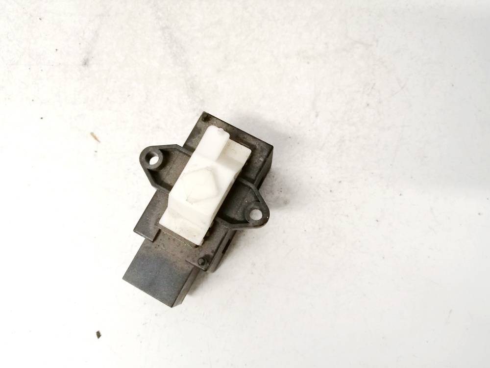 7L0959772 Seat Altea 2005 Другие компьютеры - Thumbnail 2