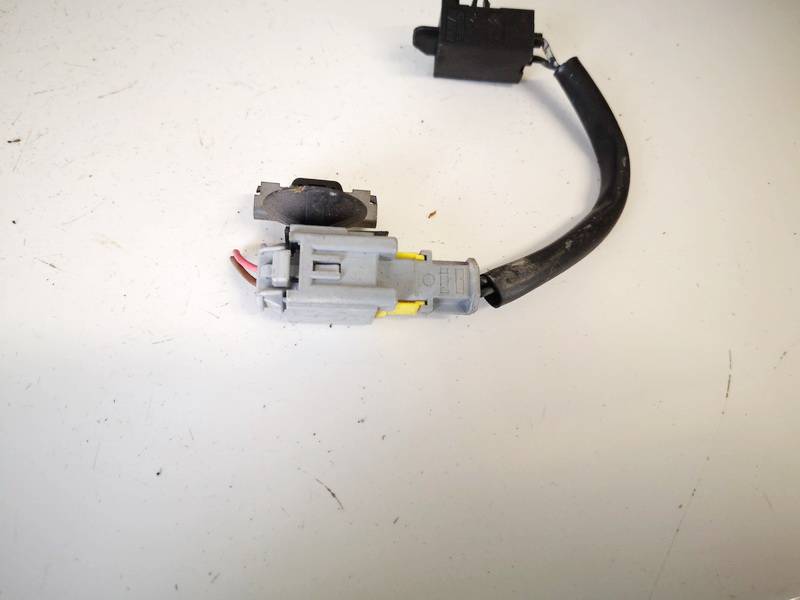 95835T02 Peugeot 508 2013 Sensor del pedal de embrague - Thumbnail 2