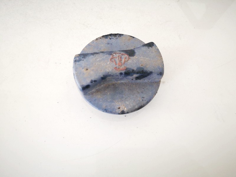 1J0121321B Volkswagen Golf 2003 Engine Coolant Expansion Tank Cap, Radiator Cap, Reservoir cap