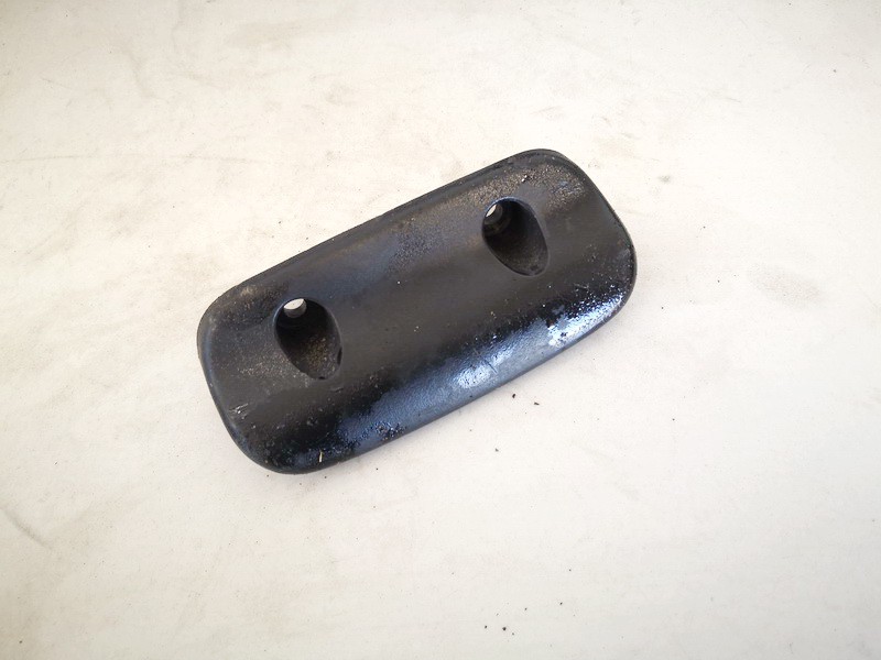 12785350 SAAB 9-3 2003 Interior trim