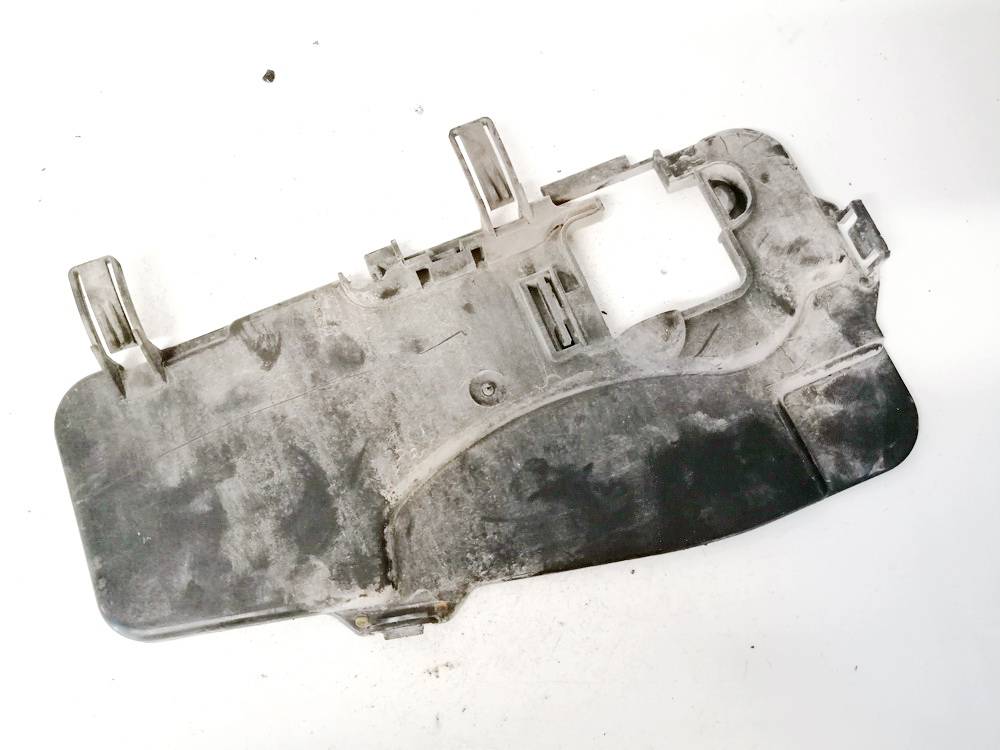 90589764 Opel Astra 2000 Salono apdaila (plastmases) - Thumbnail 2