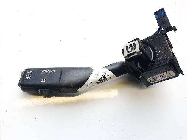 1K0953519A Volkswagen Golf 2005 Wiper ARM STEERING COLUMN SWITCH