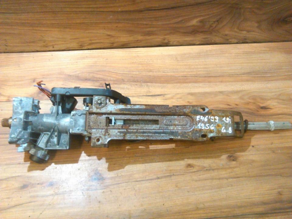 BMW 3-Series 1999 Vairolazde