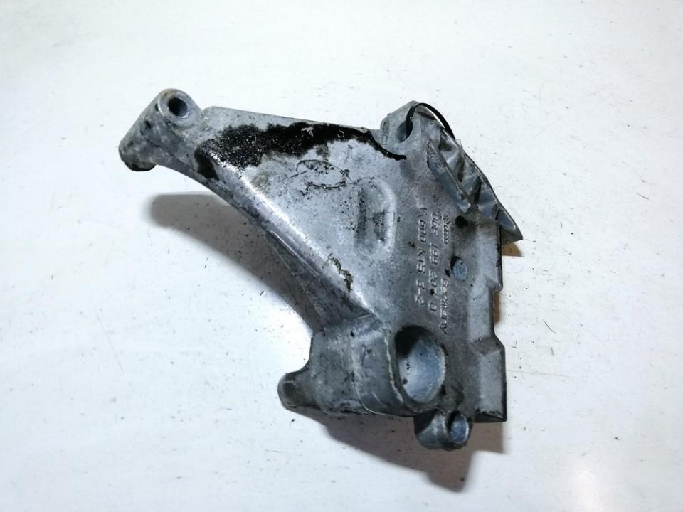06F199207Q Volkswagen Golf 2011 Engine Mount Bracket and Gearbox Mount Bracket