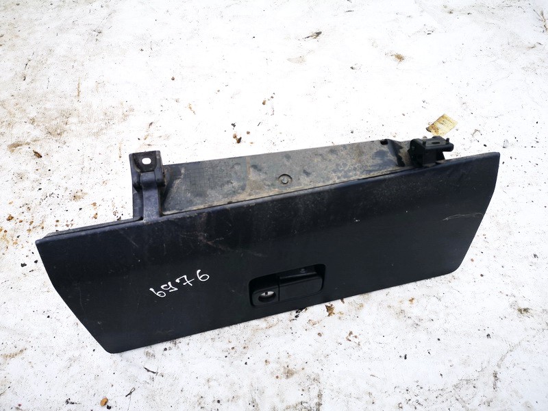 77501SWA003021 Honda CR-V 2007 Glove Box Assembly