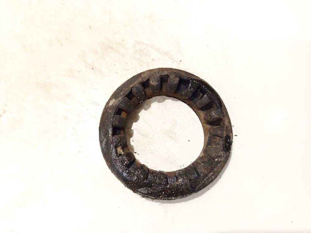 3N615599A Mazda 3 2005 Suspension Simple de Jambe Élastique