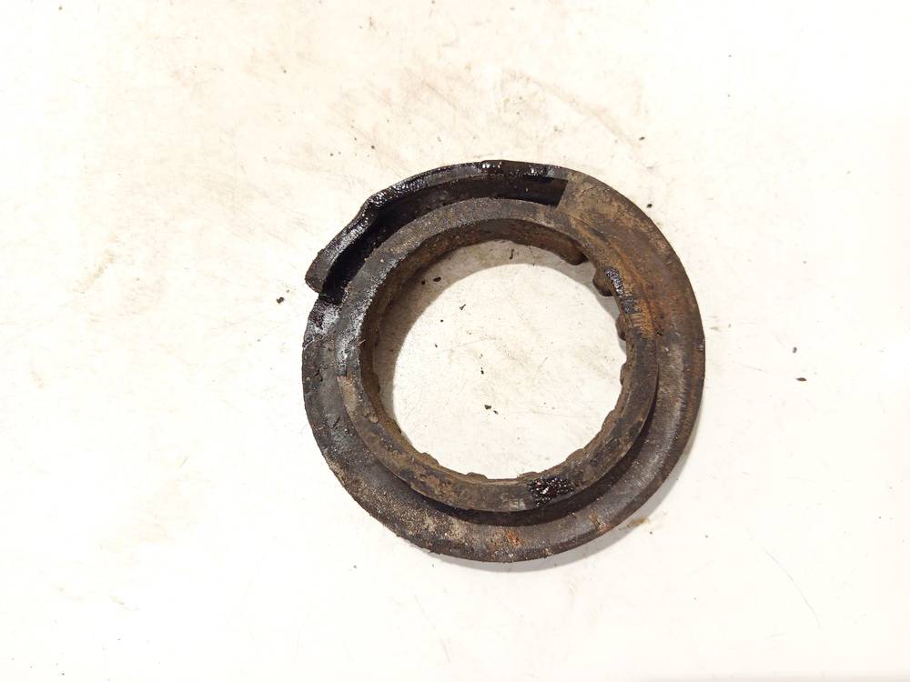 3N615599A Mazda 3 2005 Suspension Simple de Jambe Élastique - Thumbnail 2