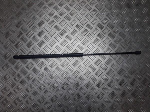 A2118800029 Mercedes-Benz E-CLASS 2004 Konepellin iskunvaimennin - EDESSÄ