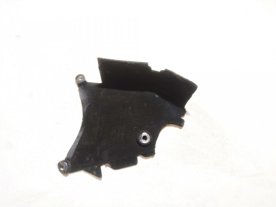 Ford Galaxy 2001 Paskirstymo dirzo apsauga - grandines apsauga (dangtelis) - Thumbnail 2