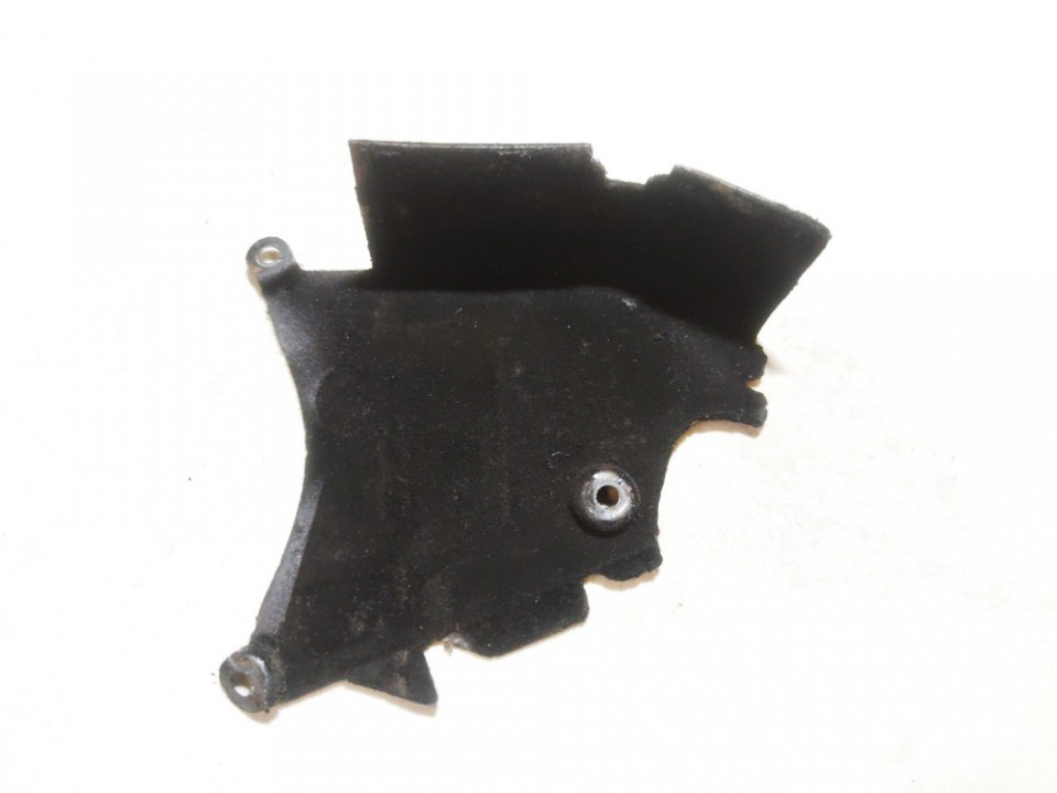 Ford Galaxy 2001 Paskirstymo dirzo apsauga - grandines apsauga (dangtelis) - Thumbnail 3