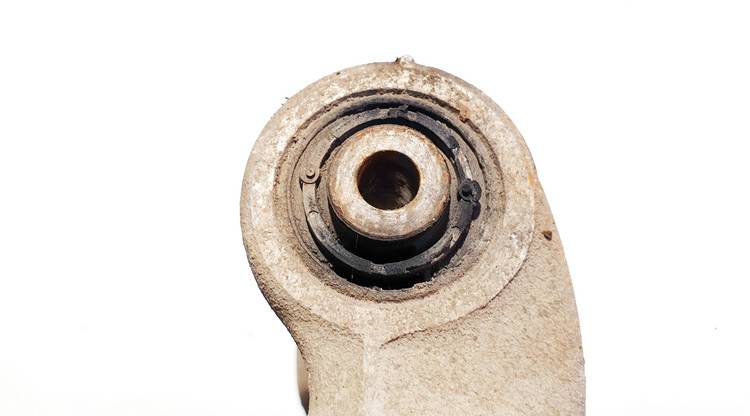 8E0505312T Audi A4 2002 Lenker, Radaufhängung Hinten Rechts - Thumbnail 4